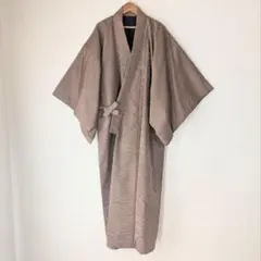 Item thumbnail for item 36febf0e-9196-4f35-befd-693343716856