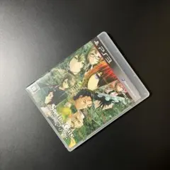 PS3 シュタインズ・ゲート 線形拘束のフェノグラム