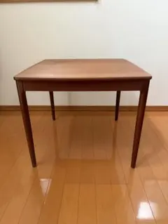 トラックファニチャー Truck Furniture Quattro desk - メルカリ