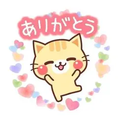 おはぎちゃん様専用 L105