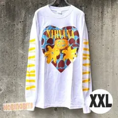 i.y様 リクエスト 2点 まとめ商品