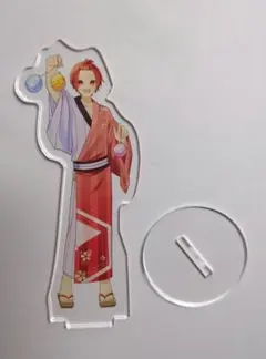 いれいす りうら アクスタ promise - メルカリ