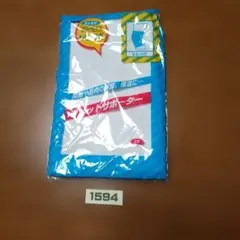 Item thumbnail for item 6969a6ce-3df7-4058-84a3-825d2868da42