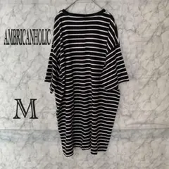 Item thumbnail for item 3381f361-4c01-4b1b-8a9f-a7338a777964