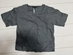 Item thumbnail for item 8834b021-307f-424c-8dfc-5cd4ef567c8b