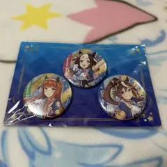 2026年最新】ウマ娘 プリティーダービー 3rd eventの人気アイテム