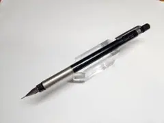 シャープタンク hobby tank チューニングシャープ pg5 カスタム蝕刻