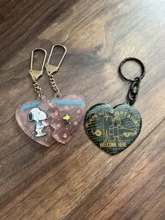 Item thumbnail for item 5461a757-28ef-4e30-a75b-4824d178f1f1