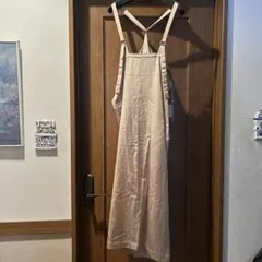 Item thumbnail for item 6f42004d-9265-48ce-a29a-3fde77357857