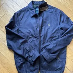 ポロラルフローレン　ジャケット