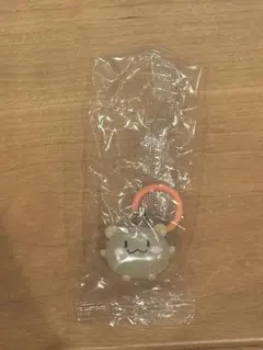 TRUZ めじるしアクセサリー　キラキラスペシャルラメver. RURU