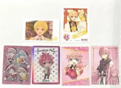 2026年最新】さとみくん カード まとめ売りの人気アイテム - メルカリ
