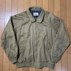 Hanako Hirosawa様 リクエスト 2点 まとめ商品