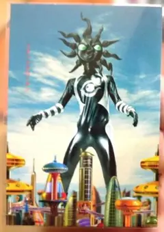 2026年最新】ブラックタローマンの人気アイテム - メルカリ