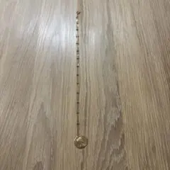 Item thumbnail for item 718ceb3e-839c-4a64-9ff5-3e71e30daf41