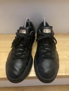 オニツカタイガー　ローンシップ　27.5