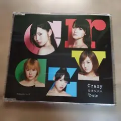 金田一少年の事件簿 EDテーマ COLOR Why? CD シングル 初代 - メルカリ