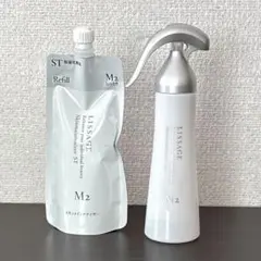 リサージ　スキンメインテナイザー　ＳＴ　Ｍ２　レフィルのサムネイル