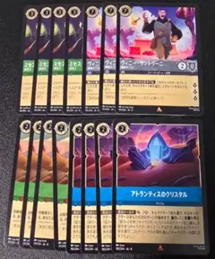 Item thumbnail for item 0575acd4-b7fd-467e-9387-c436c40ad756