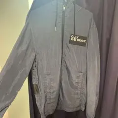 DIESEL(ディーゼル) ジャケット