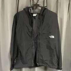Mサイズ　NPW72230　ノースフェイス