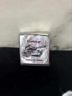 2026年最新】zippo メジャーの人気アイテム - メルカリ