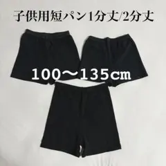 Item thumbnail for item 2658cf1a-d6a6-4d44-9d64-04f9b25b0c09