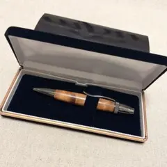 ちほ様専用出品