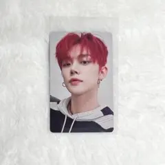 txt Sanctuary ユニバ特典 ヨンジュン