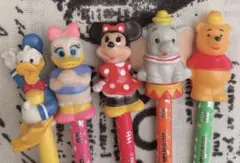 Item thumbnail for item 4e379acf-6acc-439e-bead-7df3f07ca3f9