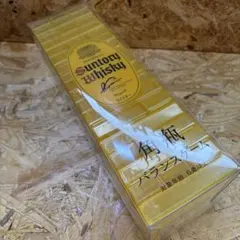 サントリー 角瓶 プラモデル バランスゲーム サントリー 角瓶 プラモデル バランスゲーム