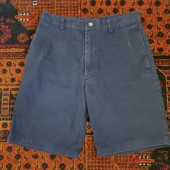 ポロラルフローレン　ハーフパンツ　150