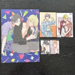 2026年最新】ミユキ蜜蜂 サインの人気アイテム - メルカリ