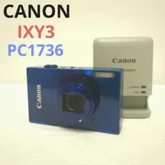 2026年最新】canon ixy3の人気アイテム - メルカリ