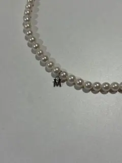 2026年最新】mチャーム ミキモトの人気アイテム - メルカリ