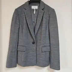 スーツジャケット スーツ