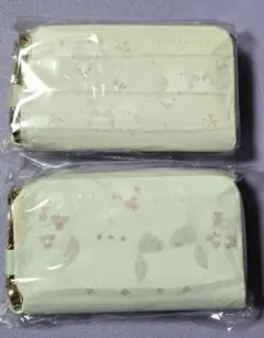 Item thumbnail for item e31204a6-6190-40f8-8423-27d5e0df56f0