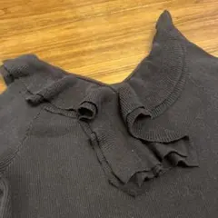 Item thumbnail for item 4a565c1f-7c26-4127-8533-56ee7005d6a2