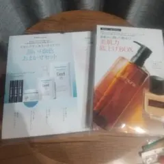 Item thumbnail for item 5607be9e-1707-4405-a866-60fc1c762652