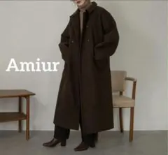 Item thumbnail for item 74b3aad8-088a-49d4-92f3-2267ba9f04ea