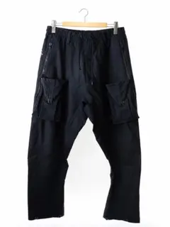 NIKE ACG 18AW NRG CARGO PANTのサムネイル