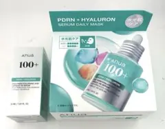 Item thumbnail for item 7cc3286c-e074-4760-bf6f-72699151b4cc