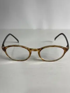 JINS HOME® リラックス・睡眠 LRF-20A-089