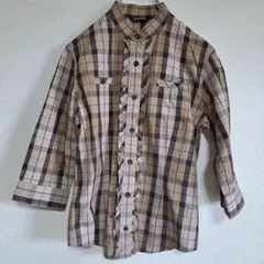 Item thumbnail for item add88fd8-ff44-4e09-9a7f-d9154327d369