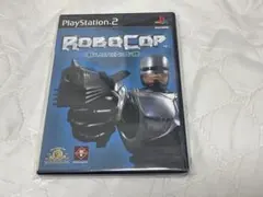 2026年最新】robocop 〜 新たなる危機 〜 中古品の人気アイテム - メルカリ