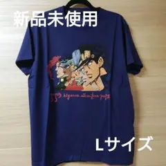 ジョジョの奇妙な冒険 第3部 Tシャツのサムネイル