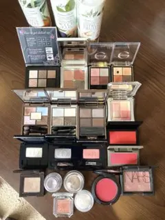 2026年最新】MAC 化粧品の人気アイテム - メルカリ