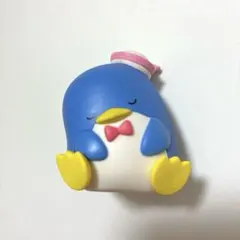 サンリオ タキシードサム フィギュアのサムネイル