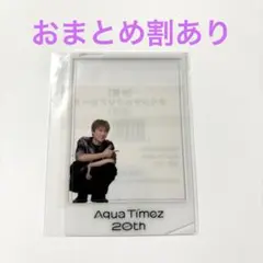 Item thumbnail for item 38b60aa9-3108-4bc6-a598-3442321603ef