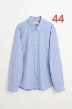 our legacy BEYOND BD SHIRT micro chipのサムネイル